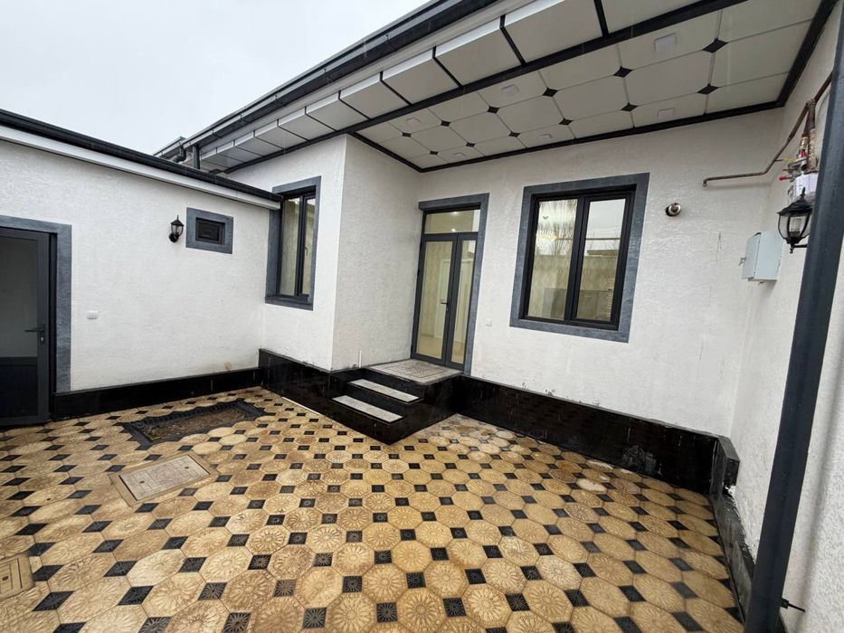 Keles  Abduraxmonov kochasida katej sotiladi.