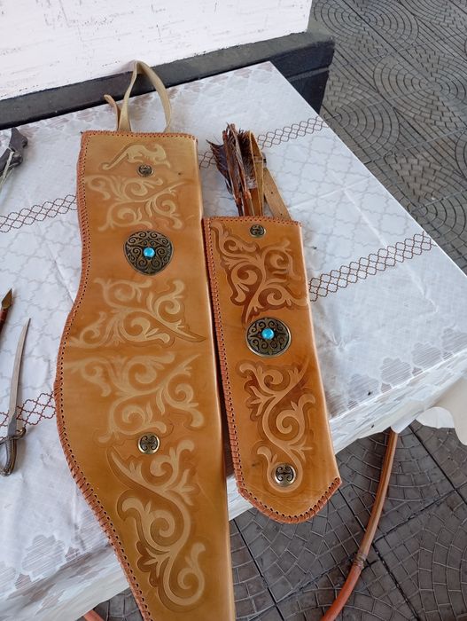 Продам Луг эксклюзивном види