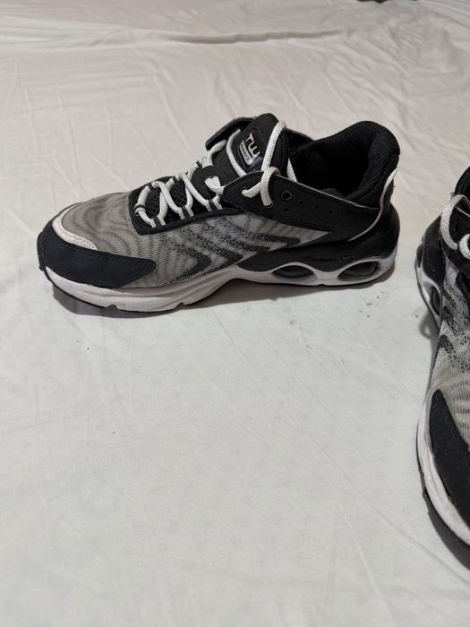 Продавам обувки nike