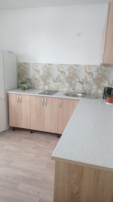 Сдать 2 комнатную комнату