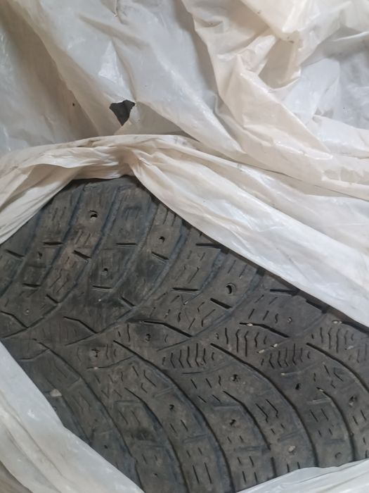 Продается срочно