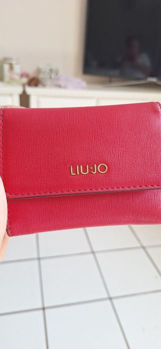 Портмоне LIU. JO