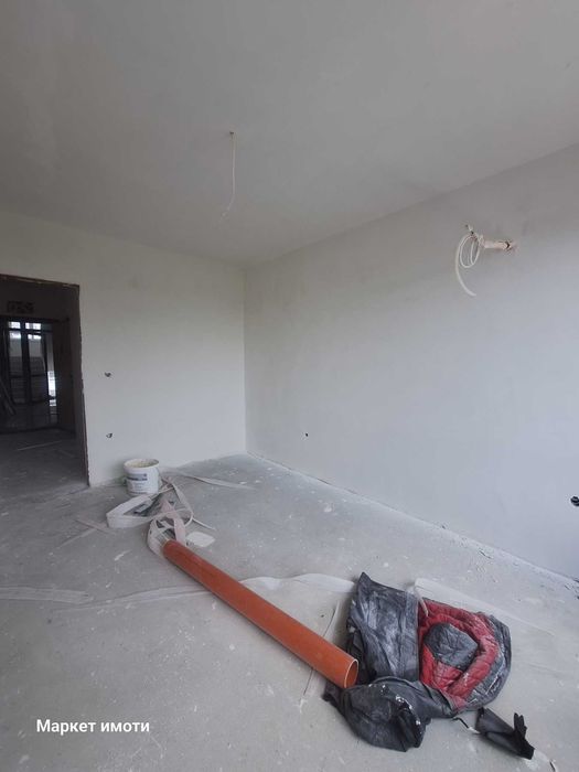 Продава се Тристаен апартамент в Стара Загора, Самара 3 - 103 кв.м за 669 €/кв.м - Снимка #5