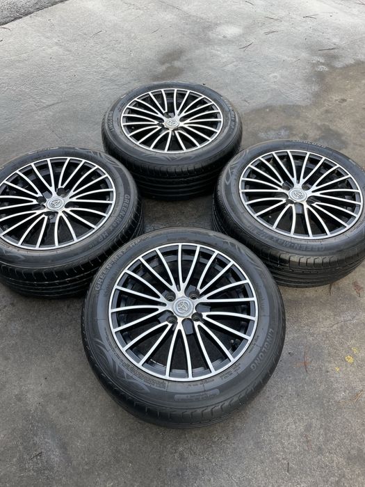 15 Diska Balon Obmenam bor