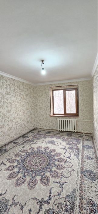 Продается Чиланзар 23