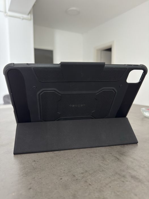 Husa Spigen iPad