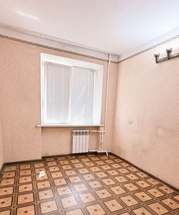 Чиланзар 13 квартал 2 хона 1 этаж 40кв.м ипотеки нет без балкона