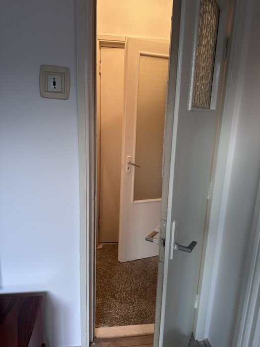 Apartament de vanzare