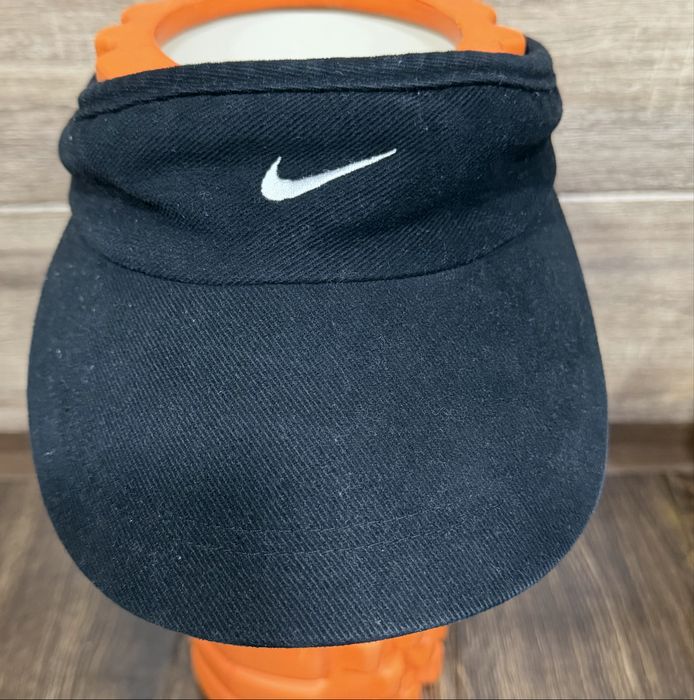 Nike Козырек для Тениса