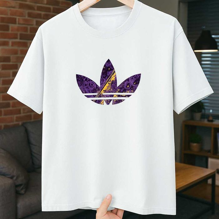 Tricou atletic pentru bărbati