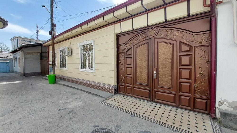 Продаю участок, 2,7 сотки, ор-р Рисовый базар, мост !