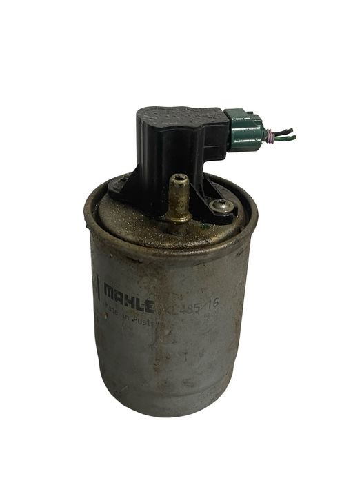 Carcasa Filtru Combustibil Renault Laguna Iii Bt0/1 2007 - 2015 2.0Dci