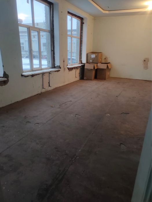 Сдам под склад.