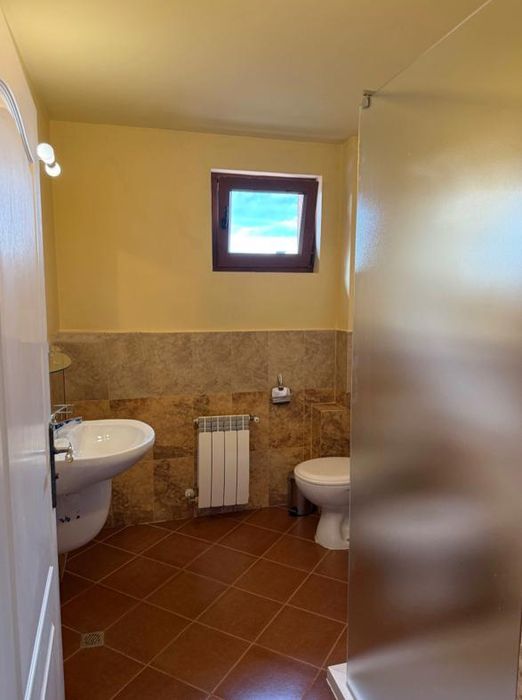 Дава се под наем Къща в София, Симеоново - 300 кв.м за 1500 € - Снимка #8