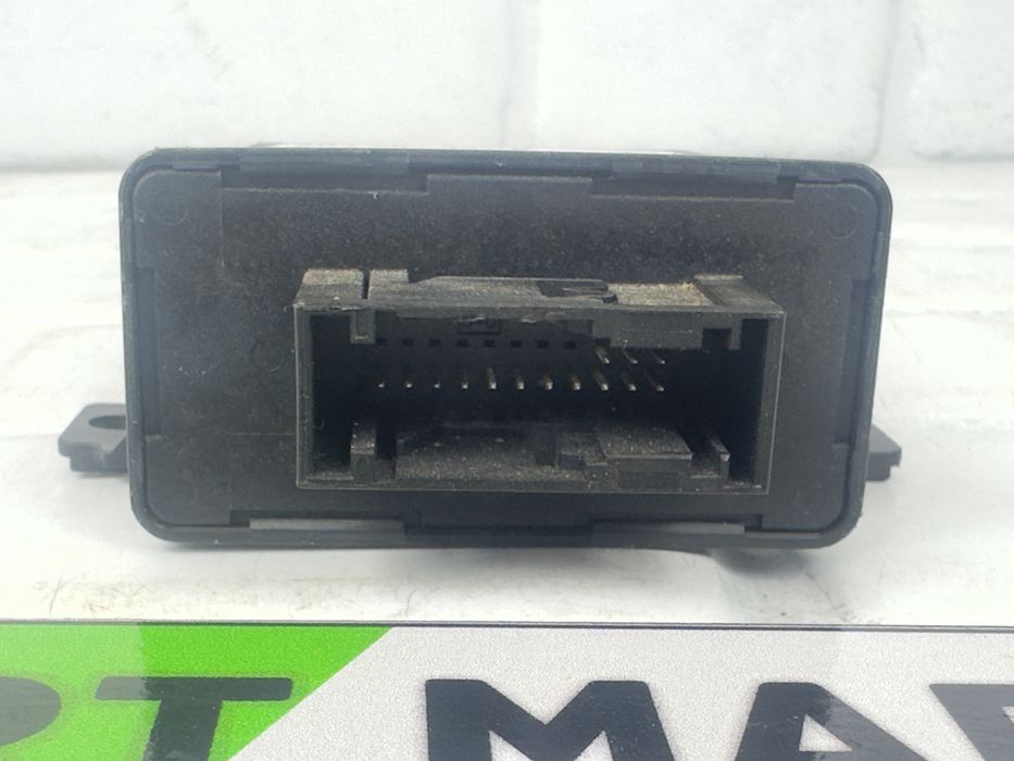 Модул фарове AUDI 4H4907357B 7P6907357B