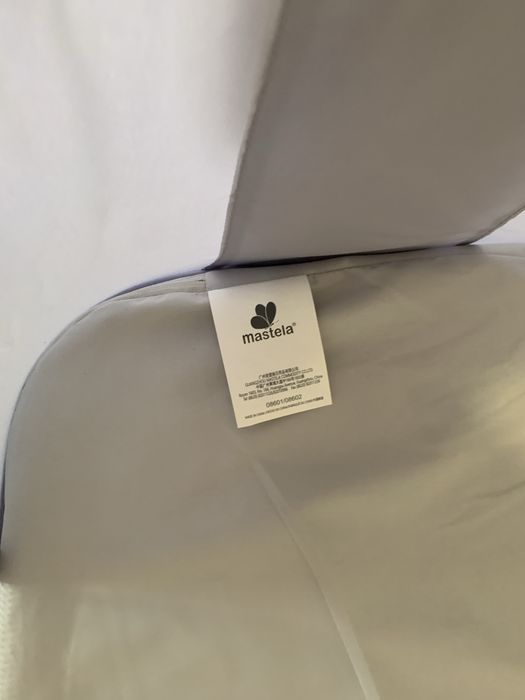 Продам электролюльку