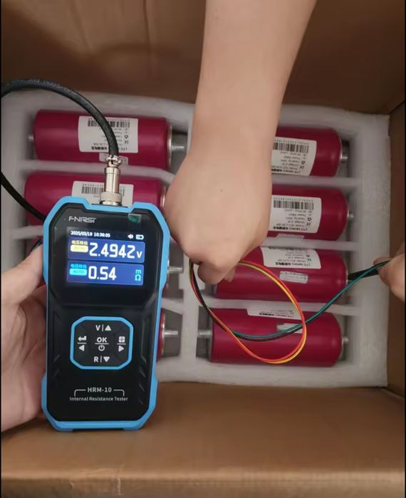 ЛитийТитанат продам.