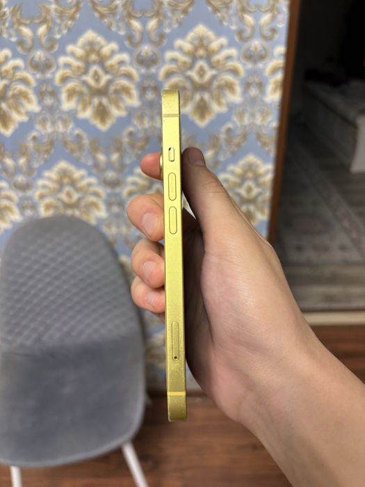 Iphone 14 продаю