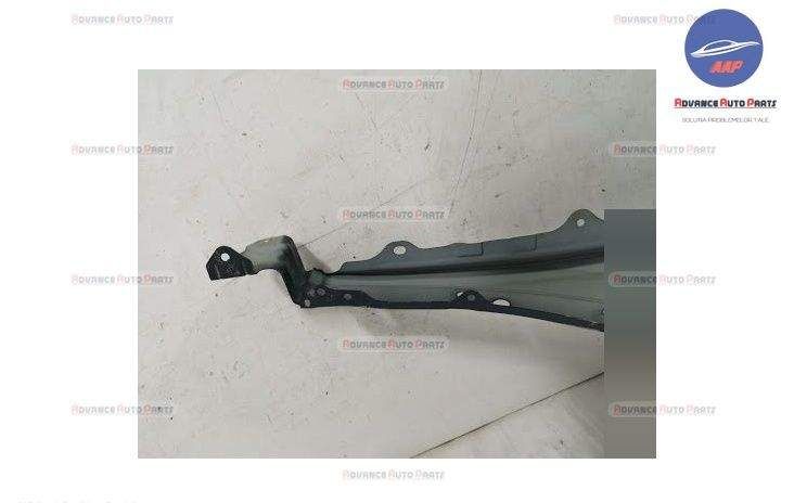 Ляв преден калник оригинален Мазда / Mazda CX-5 [Ляв преден калник за