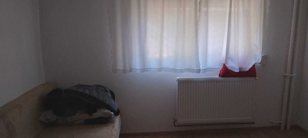 Garsonieră cf2 de vânzare sau la schimb