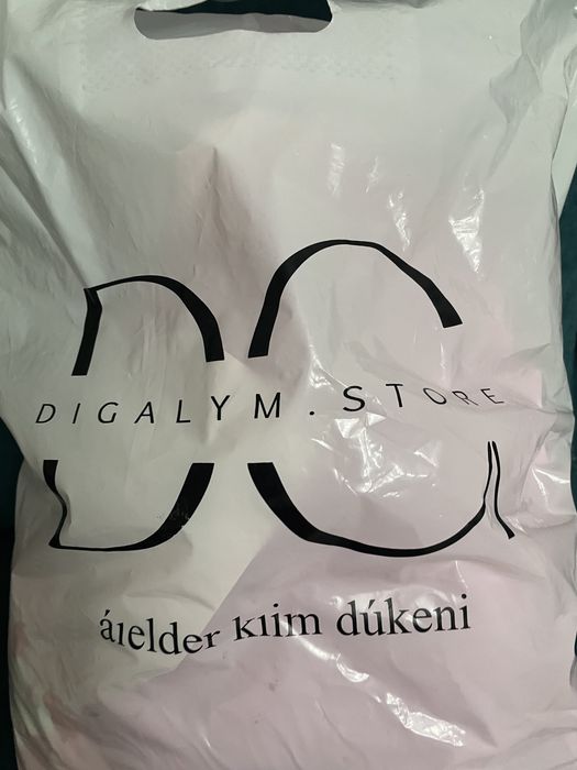 Продам платье вечернее