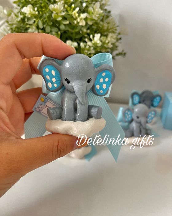 Подаръци за гости