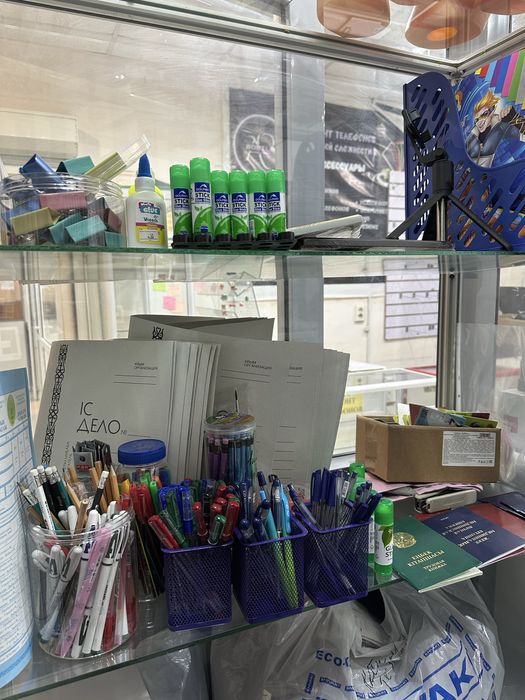 Срочно продаеться бизнес