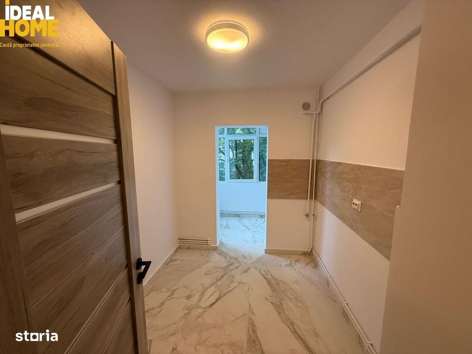 Apartament modern 2 camere Canta profi