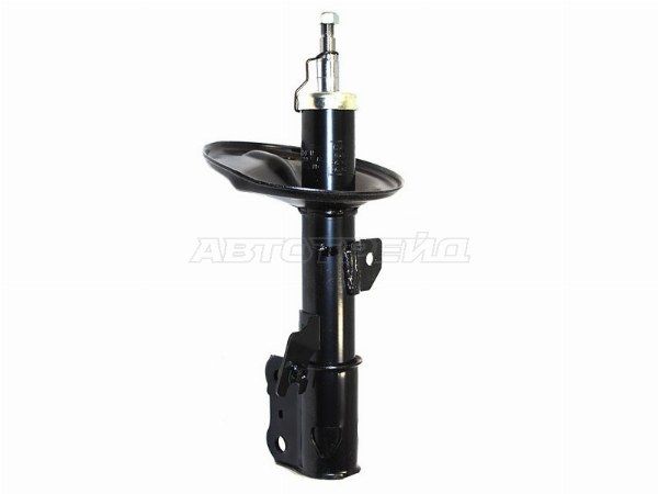 Стойка передняя Toyota Camry