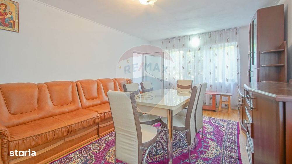 COMISION 0% | Casa de vanzare | Acces auto | Breaza strada Ocinei