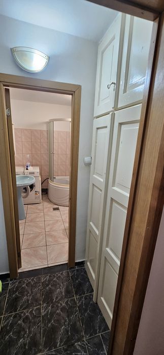 Ibchiriez apartamet cu 1 camera