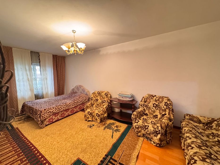 По суточная По чесавой