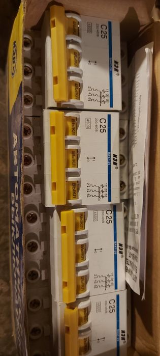 П р о д а м ! ! !