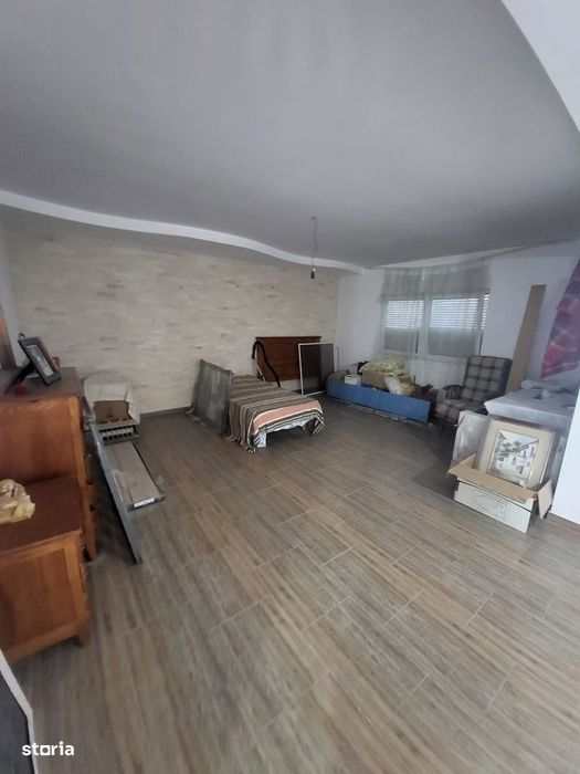 Casa de vanzare in Sântimbru