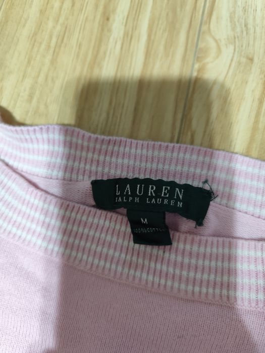 Pulover dama Ralph Lauren