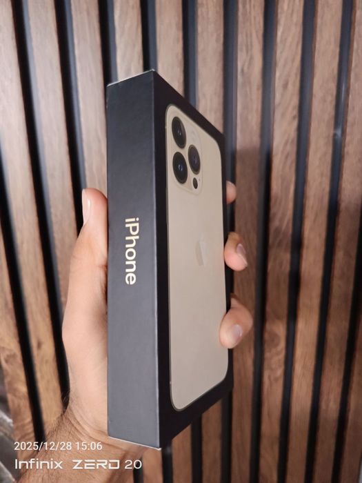 Ephon 11 aotiladi hamma joyi radnoy 200ming