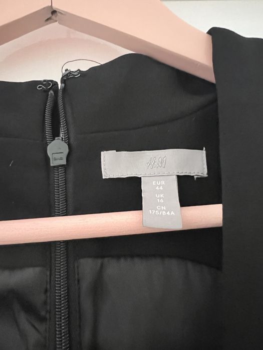 Дамски гащеризон