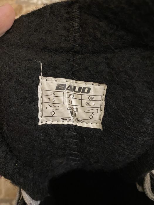 коньки оригинальные