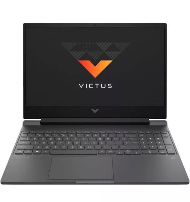 Ноутбук Noutbuk HP Victus Gaming Laptop 15-fa2013dx Новый YANGI NEW