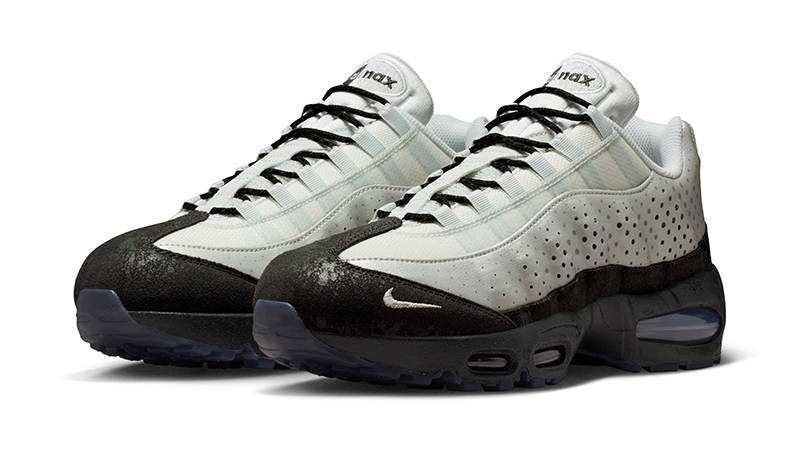 Air Max 95 OG Special Edition - 44.5