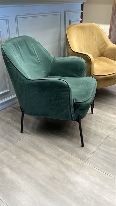 Мебел для гостинной и для магазина