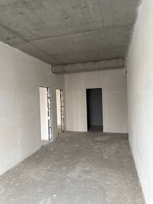 Новостройка, Мирабадское РОВД, 2/9/12