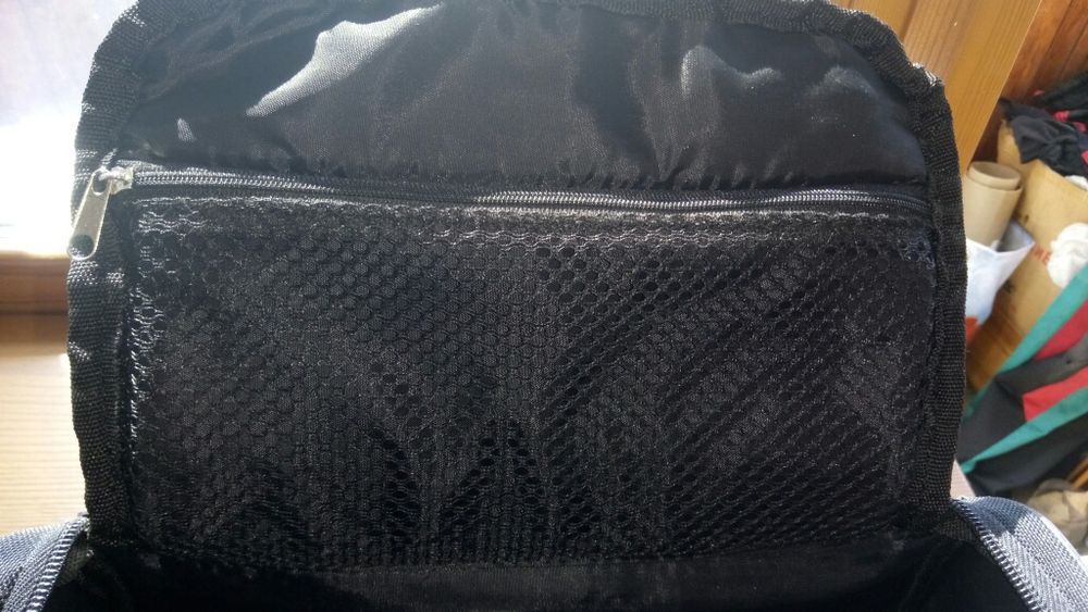 Сумочка фирменная