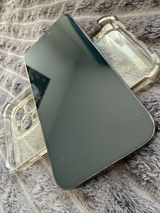 Iphone 14 Pro max 1TB