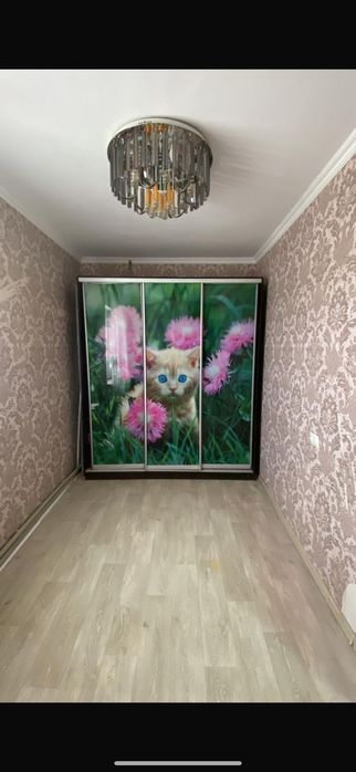 2 бөлмелі Үй жалға беріледі