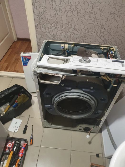 Ремонт холодильников срочно мастер на выезд