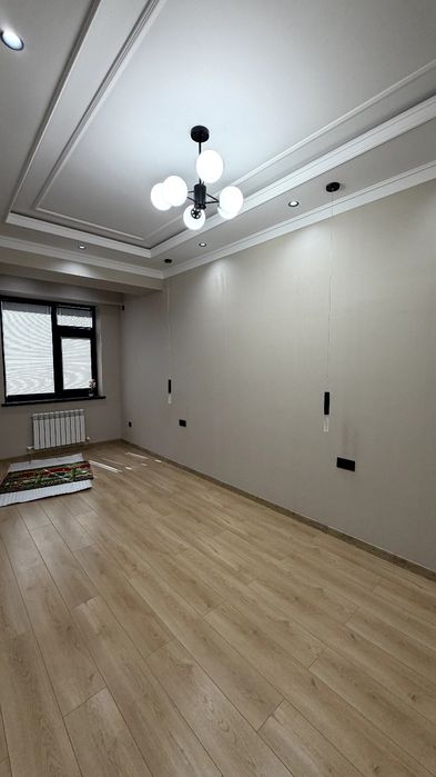 DEPO RESIDENCE – Orzungizdagi 3 xonali xonadon sotuvda!