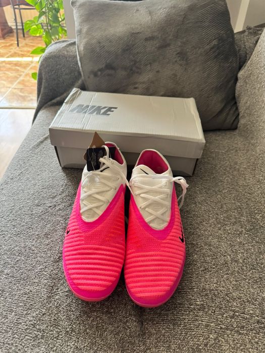 Nike Phantom 6 low Elite