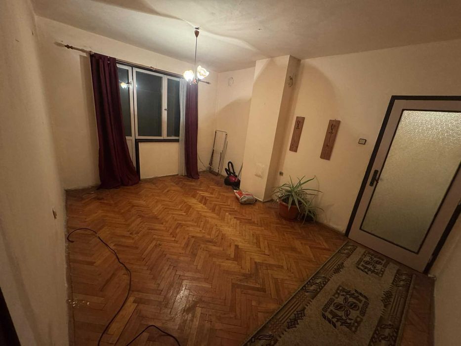 Продава се Тристаен апартамент в Севлиево - 90 кв.м за 453 €/кв.м - Снимка #13