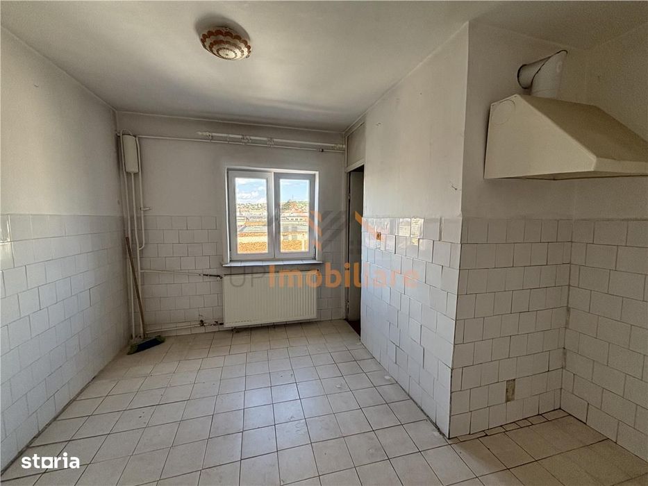 Apartament 2 Camere | Tip Pc | Rogerius | Oradea
